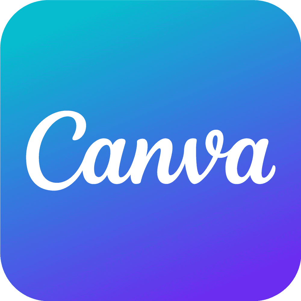 Canva