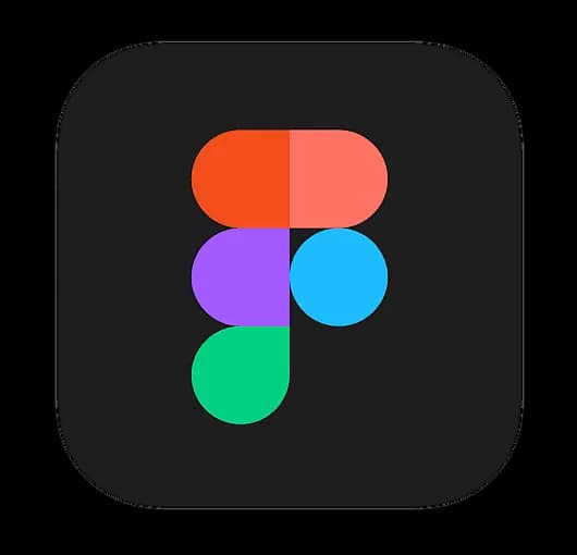 Figma logo