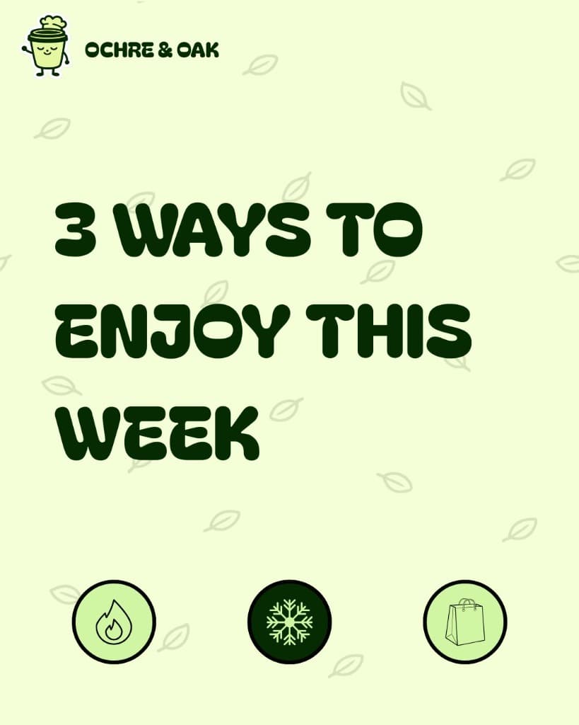 Day 4 — Slide 1 of 4 (Title)