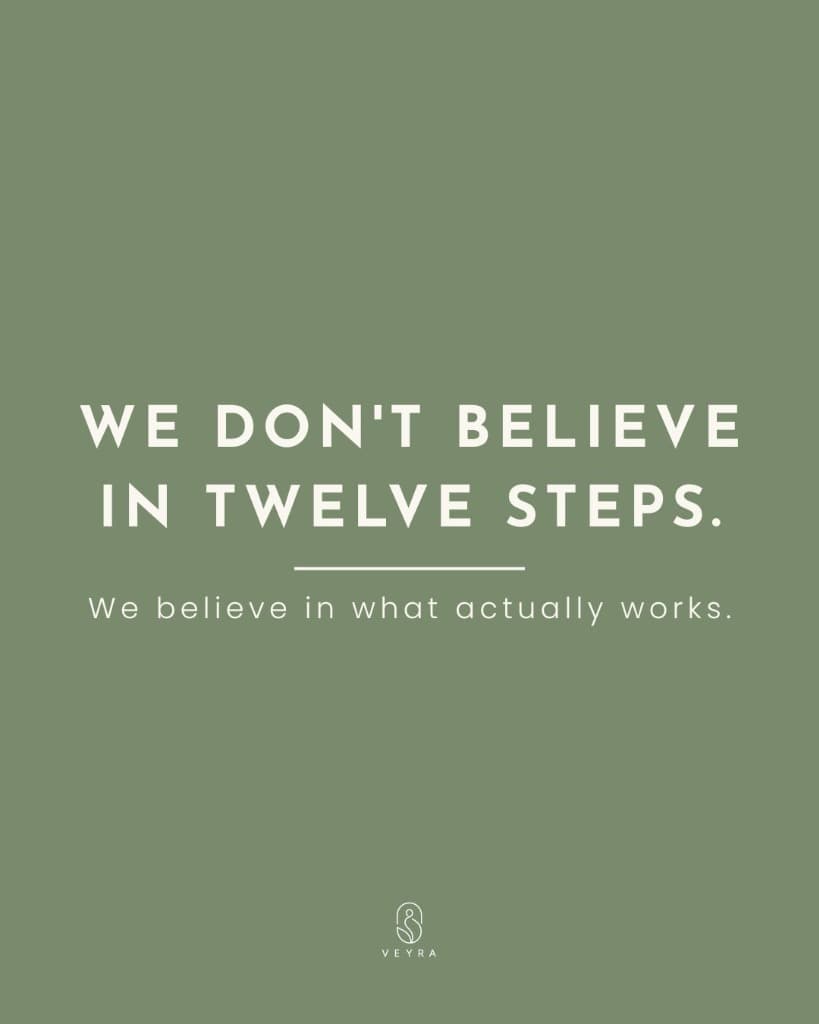 Day 4 — Philosophy Statement