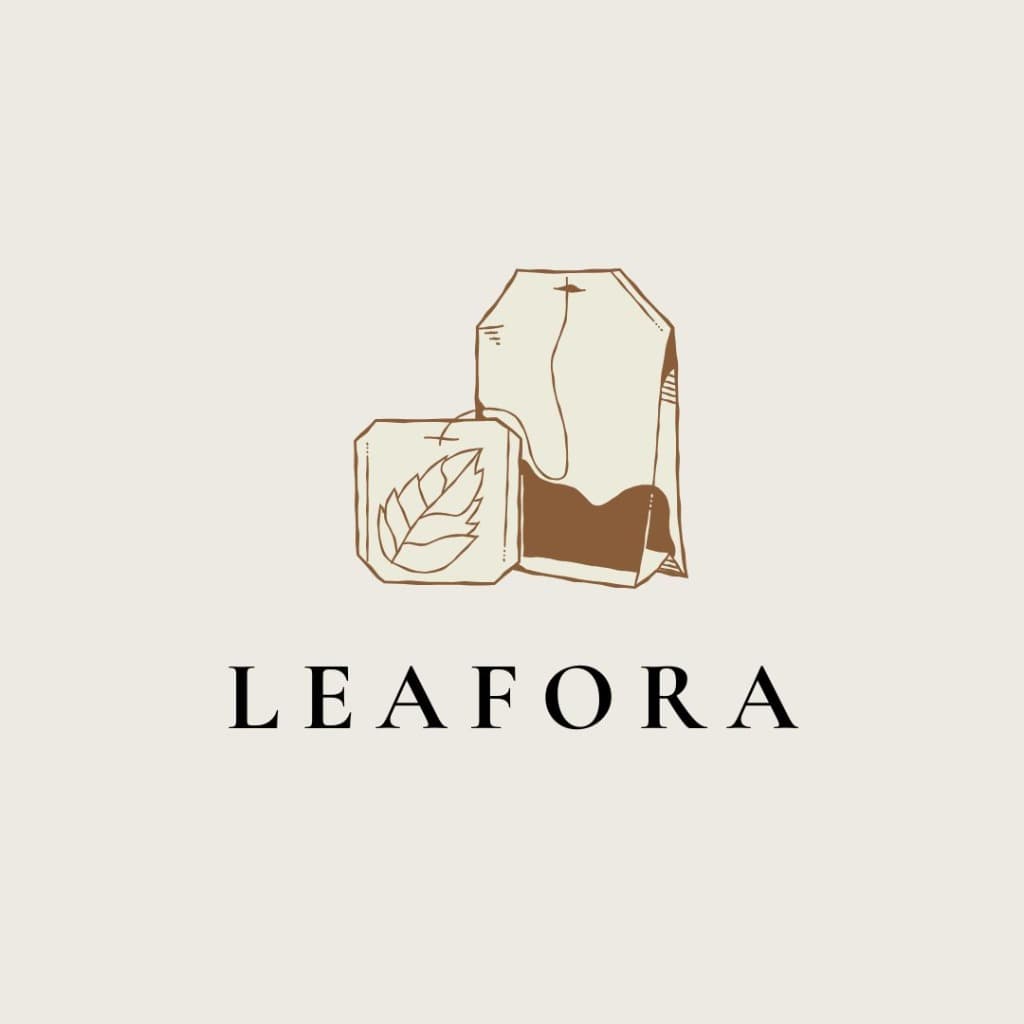 Leafora